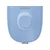 Epilator PHILIPS BRE228/00 Smooth