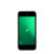 APPLE Reborn® pametni telefon iPhone 5S 1GB/32GB, Silver