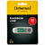 Intenso 32GB Rainbow Line USB 2.0 spominski ključek - Prozoren