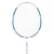 shumee NR406 KARBÓNOVÁ/BADMINTONOVÁ RAKETA + KRYT NILS
