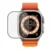 Zastitno staklo za Apple Watch Ultra Full glue curved 49 mm