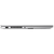 ASUS VivoBook Pro 15 OLED K6502VU-MA095 (15.6 inča 3K OLED, i5-13500H, 16GB, SSD 512GB, GeForce RTX 4050) laptop