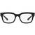 Ray-Ban Chad Naočare RX 0RX7217 8260