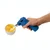 Creme Brulee burner, 13.5 cm - Colourworks