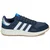 adidas  Run 84  Modra