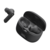 JBL SLUSALICE TUNE BEAM BLACK