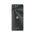 MOTOROLA Refurbished moto e22i 2/32GB Graphite Gray B Grade