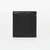 Denarnica Calvin Klein Exclamation N/S Slim Billfold Black Universal