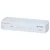 MANHATTAN INT MH 8-Port Fast Ethernet Switch, Plastic