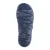 BECK Copat Spinosaurus moder denim/antracit/kamen/bela