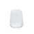 Kozarci v kompletu 4 ks 430 ml Robi – S|P Collection