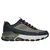 SKECHERS PATIKE MAX PROTECT ZA MUŠKARCE
