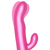 Oninder Vibration & Rotation Pink