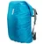 THULE Versant 60l F - asphalt