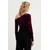 Velur body Guess