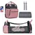 TORBA ZA MAME BT023 BBO Sport Mama Bag - GREY