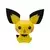 Statue Pokemon Select - Pichu