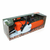 STIHL igrača žaga 0421 600 0053