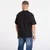 Majice PLEASURES House Blend T-Shirt Black M