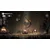 PS5 Hollow Knight - Silksong