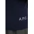 A.P.C.  Volnen pulover  pull walter