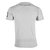 CAPITAL SPORTS moška majica za trening BEFORCE (velikost S), (CSP2-Beforce), siva