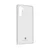 Maska Teracell Skin za Samsung N970F Galaxy Note 10 transparent