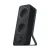 LOGITECH bluettoth zvočniki Z207 (980-001295)