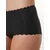 Next Spodnje hlačke črna