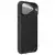 NILLKIN Maska za telefon iphone 14 Pro Max Leather S crna