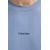 Kratka majica Calvin Klein