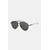 Gucci sončna očala aviator moška