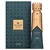 French Avenue Muški parfem Sultan The Founder, EDP, 80 ml
