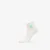 On Logo Sock Mid 3-Pack Desert/ Wash L