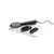 BABYLISS Stajler četka AS128E