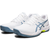 Asics Moška obutev za tenis GEL-GAME 9 CLAY/OC Bela