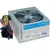 AKYGA napajalnik Power Supply AK-B1-420 Basic 420W, DC 3.3/5/±12V, 1x120, Retail
