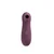 Lola games Stimulator klitorisa Take it easy Ace Purple