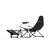 Playseat® Challenge DD - F1 Edition