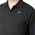 Robe Di Kappa Lfs polo majica Aarberg za muškarce