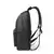 STARS SOLUTIONS Ranac za laptop FYPA514 15.6 crni