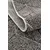 Conceptum Hypnose Tepih Bukle 1408, 160x200 cm, Tamnosivi