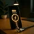 CO2 POLNILNIK LIGHTNING FAST POLNILNI USB KABEL ZA IPHONE 12 13 14 3M