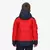 Ellesse ANDRIA SKI JACKET