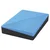 WD Eksterni HDD My Passport 2TB 2.5 WDBYVG0020BBL plavi