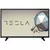 Tesla TV 49S306BF