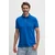 Polo Tommy Hilfiger moški