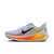Nike Vomero 18