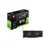 grafična kartica MSI GeForce RTX 3050 LP E 6G OC