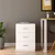 Hanah Home Vario C Komoda, Bela